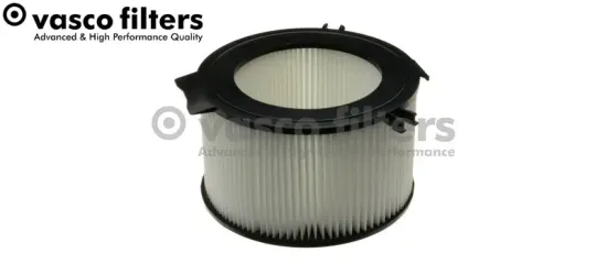 Filter, Innenraumluft DAVID VASCO O044 Bild Filter, Innenraumluft DAVID VASCO O044