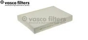 Filter, Innenraumluft DAVID VASCO O047