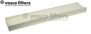Filter, Innenraumluft DAVID VASCO O096