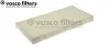 Filter, Innenraumluft DAVID VASCO O106 Bild Filter, Innenraumluft DAVID VASCO O106