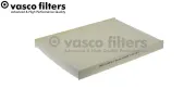 Filter, Innenraumluft DAVID VASCO O119