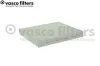 Filter, Innenraumluft DAVID VASCO O128 Bild Filter, Innenraumluft DAVID VASCO O128