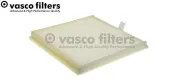Filter, Innenraumluft DAVID VASCO O170