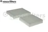 Filter, Innenraumluft beifahrerseitig Motorraum DAVID VASCO O217 Bild Filter, Innenraumluft beifahrerseitig Motorraum DAVID VASCO O217