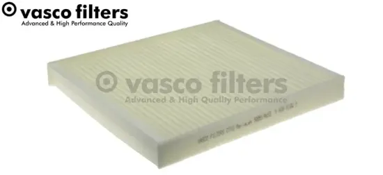 Filter, Innenraumluft hinter dem Handschuhfach DAVID VASCO O710 Bild Filter, Innenraumluft hinter dem Handschuhfach DAVID VASCO O710