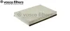 Filter, Innenraumluft DAVID VASCO O738 Bild Filter, Innenraumluft DAVID VASCO O738