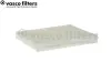 Filter, Innenraumluft DAVID VASCO O757 Bild Filter, Innenraumluft DAVID VASCO O757