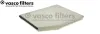 Filter, Innenraumluft DAVID VASCO O768 Bild Filter, Innenraumluft DAVID VASCO O768