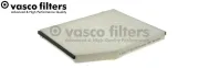 Filter, Innenraumluft DAVID VASCO O768