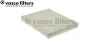 Filter, Innenraumluft hinter dem Handschuhfach DAVID VASCO O806 Bild Filter, Innenraumluft hinter dem Handschuhfach DAVID VASCO O806