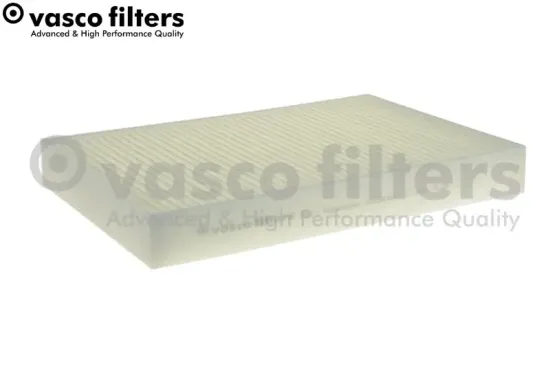 Filter, Innenraumluft hinter dem Handschuhfach DAVID VASCO O813 Bild Filter, Innenraumluft hinter dem Handschuhfach DAVID VASCO O813