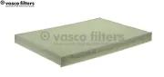 Filter, Innenraumluft DAVID VASCO O819