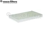 Filter, Innenraumluft DAVID VASCO O824