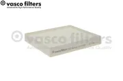 Filter, Innenraumluft DAVID VASCO O827