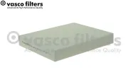 Filter, Innenraumluft DAVID VASCO O832