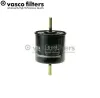 Kraftstofffilter DAVID VASCO S008 Bild Kraftstofffilter DAVID VASCO S008