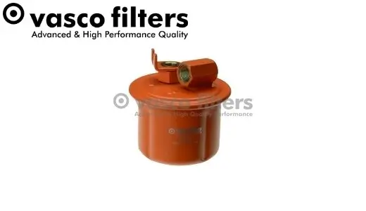 Kraftstofffilter DAVID VASCO S024 Bild Kraftstofffilter DAVID VASCO S024