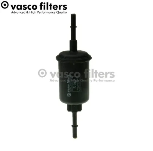 Kraftstofffilter DAVID VASCO S062 Bild Kraftstofffilter DAVID VASCO S062