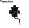 Kraftstofffilter DAVID VASCO S078