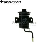 Kraftstofffilter DAVID VASCO S078