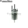 Kraftstofffilter DAVID VASCO S102 Bild Kraftstofffilter DAVID VASCO S102