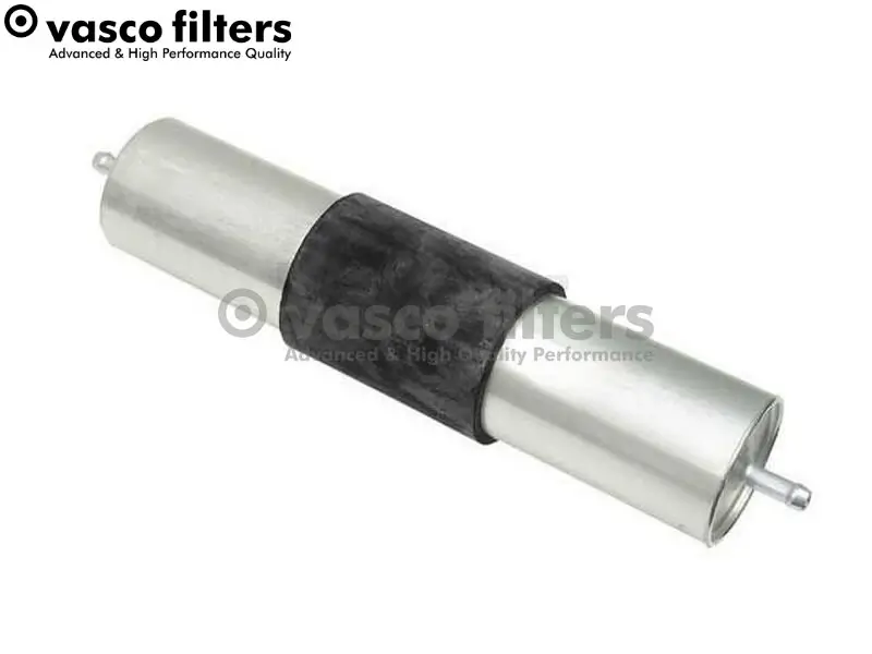 Kraftstofffilter DAVID VASCO S600