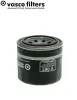 Ölfilter DAVID VASCO V001 Bild Ölfilter DAVID VASCO V001