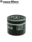 Ölfilter DAVID VASCO V001