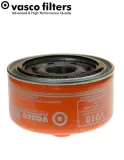 Ölfilter DAVID VASCO V010