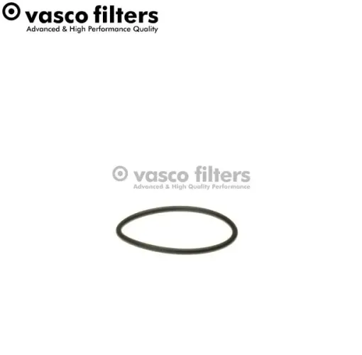 Ölfilter DAVID VASCO V014 Bild Ölfilter DAVID VASCO V014