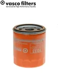 Ölfilter DAVID VASCO V033