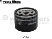 Ölfilter DAVID VASCO V052