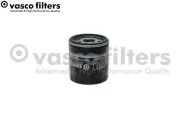 Ölfilter DAVID VASCO V053