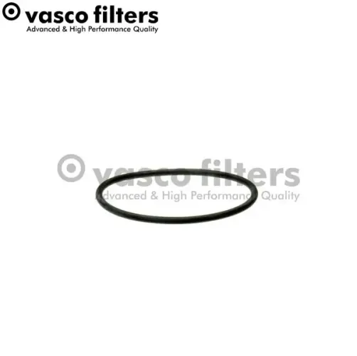 Ölfilter DAVID VASCO V057 Bild Ölfilter DAVID VASCO V057