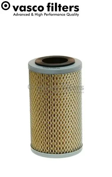 Ölfilter DAVID VASCO V060