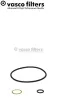 Ölfilter DAVID VASCO V064 Bild Ölfilter DAVID VASCO V064