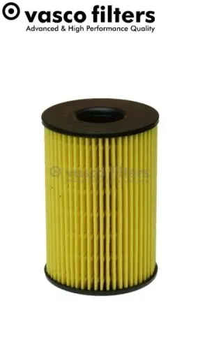 Ölfilter DAVID VASCO V064 Bild Ölfilter DAVID VASCO V064