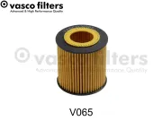 Ölfilter DAVID VASCO V065