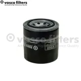 Ölfilter DAVID VASCO V068