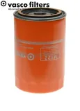 Ölfilter DAVID VASCO V122