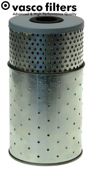 Ölfilter DAVID VASCO V151