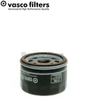 Ölfilter DAVID VASCO V196