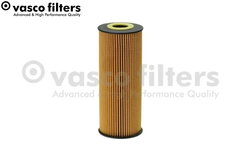 Ölfilter DAVID VASCO V216
