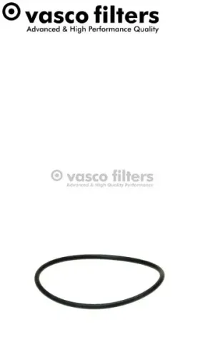 Ölfilter DAVID VASCO V222 Bild Ölfilter DAVID VASCO V222