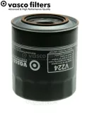 Ölfilter DAVID VASCO V224