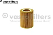 Ölfilter DAVID VASCO V230
