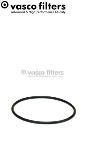 Ölfilter DAVID VASCO V231 Bild Ölfilter DAVID VASCO V231