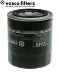 Ölfilter DAVID VASCO V240