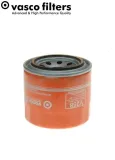 Ölfilter DAVID VASCO V258