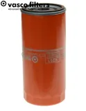 Ölfilter DAVID VASCO V281